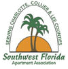 Southwest Florida Apartment Owners Association